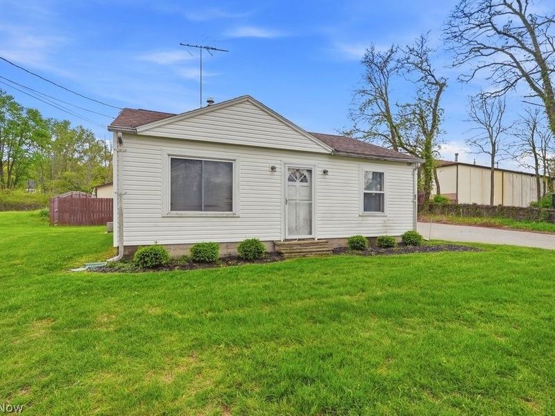 39 Castle Drive , Stow, OH 44262 Photo 11