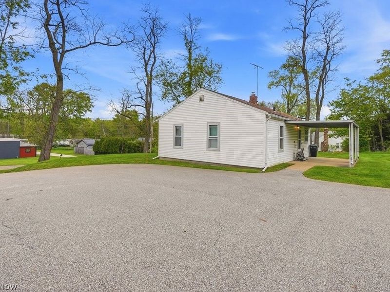 39 Castle Drive , Stow, OH 44262 Photo 12