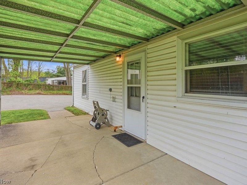 39 Castle Drive , Stow, OH 44262 Photo 13
