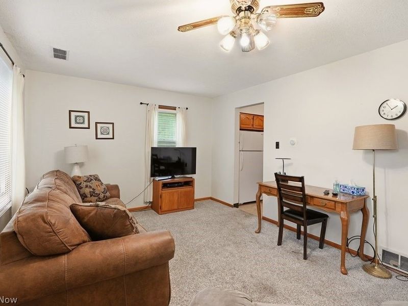 39 Castle Drive , Stow, OH 44262 Photo 15