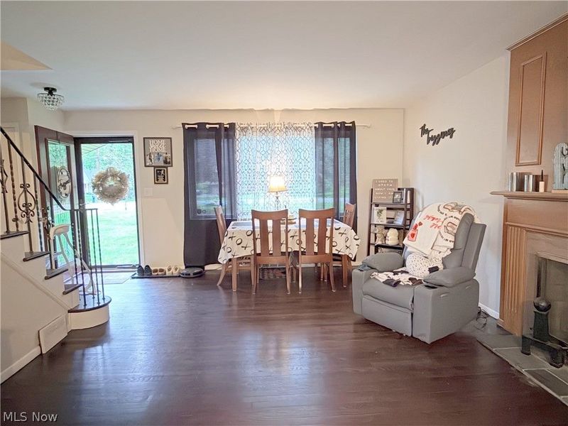 11039 Fitzwater Road , Brecksville, OH 44141 Photo 11