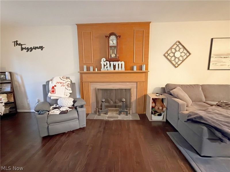 11039 Fitzwater Road , Brecksville, OH 44141 Photo 12