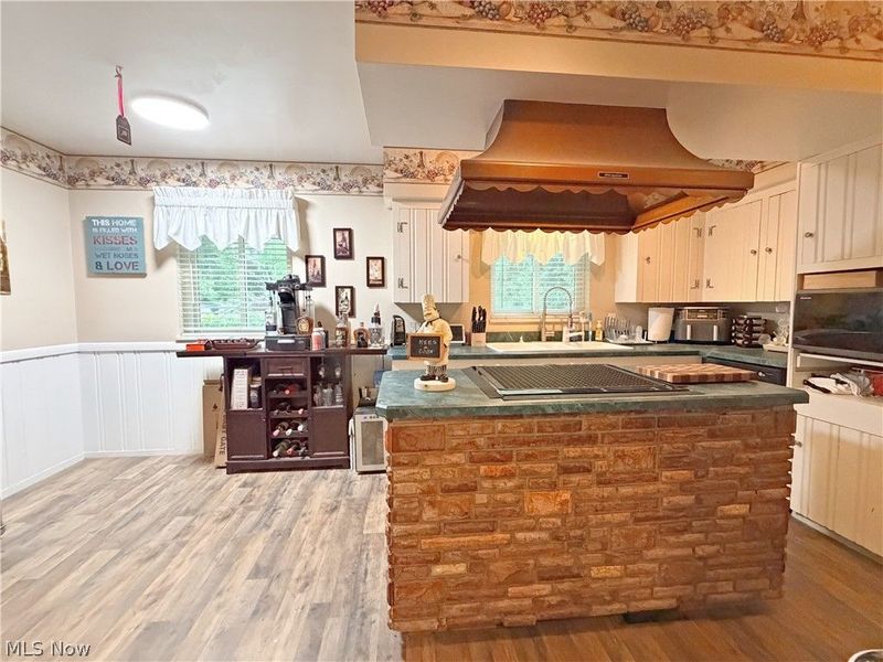 11039 Fitzwater Road , Brecksville, OH 44141 Photo 13