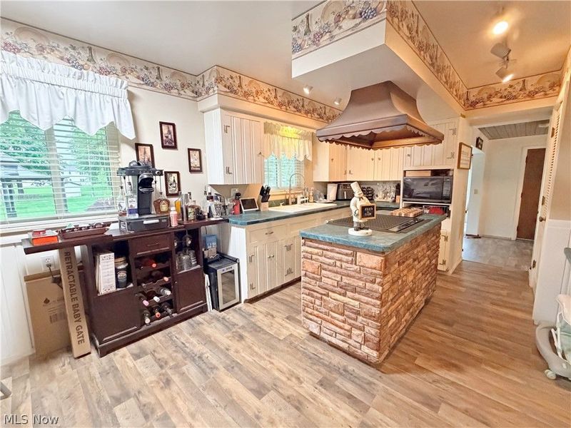 11039 Fitzwater Road , Brecksville, OH 44141 Photo 14