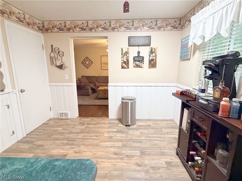11039 Fitzwater Road , Brecksville, OH 44141 Photo 16