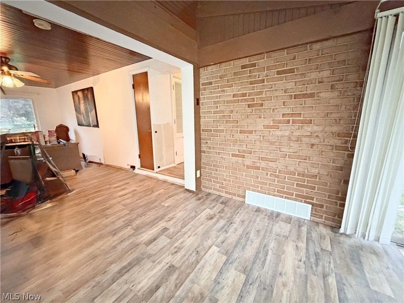 11039 Fitzwater Road , Brecksville, OH 44141 Photo 18