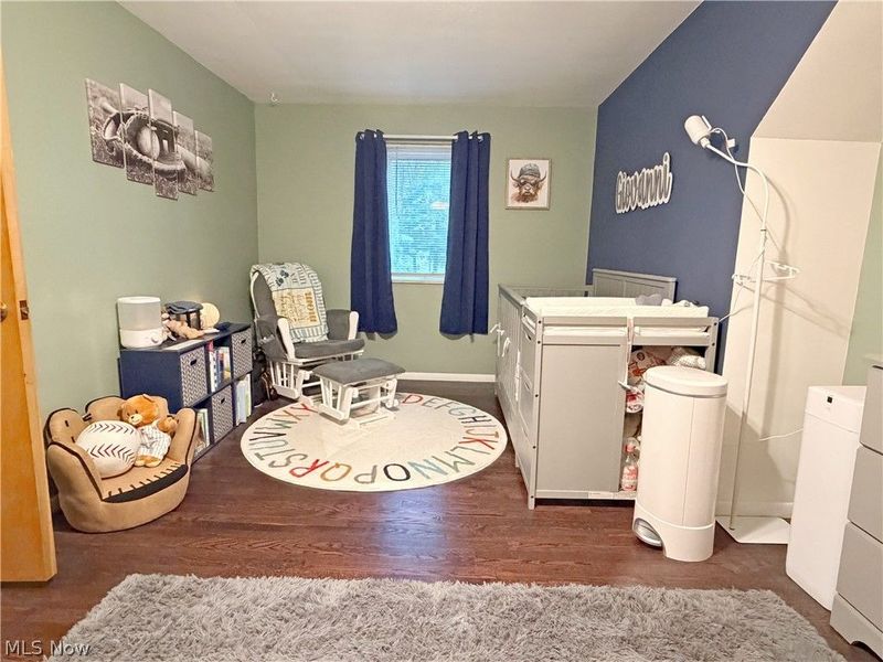 11039 Fitzwater Road , Brecksville, OH 44141 Photo 22