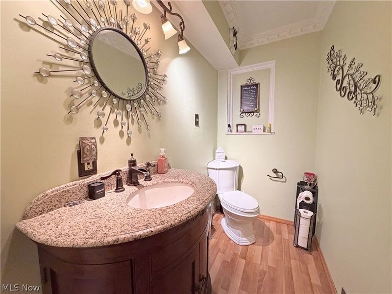 11039 Fitzwater Road , Brecksville, OH 44141 Photo 25