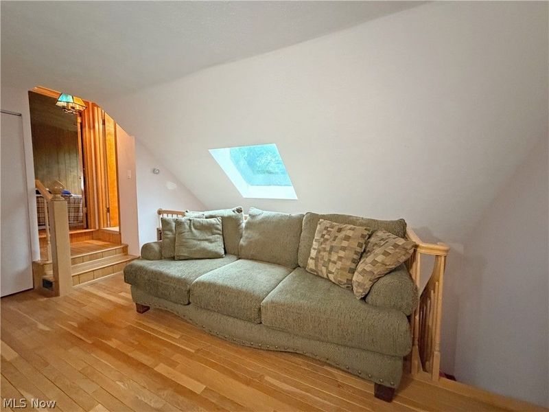 11039 Fitzwater Road , Brecksville, OH 44141 Photo 26