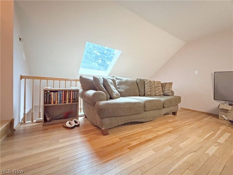 11039 Fitzwater Road , Brecksville, OH 44141 Photo 27