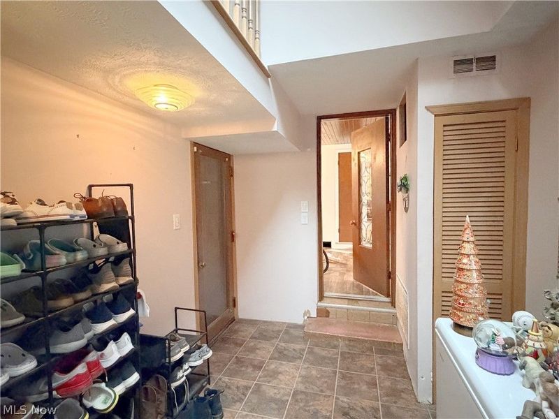 11039 Fitzwater Road , Brecksville, OH 44141 Photo 30