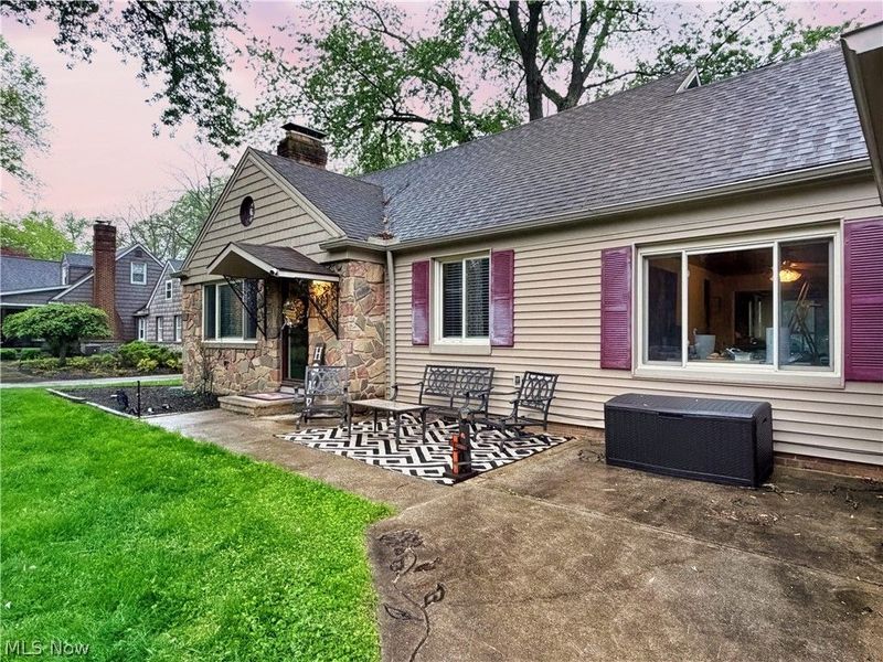 11039 Fitzwater Road , Brecksville, OH 44141 Photo 33