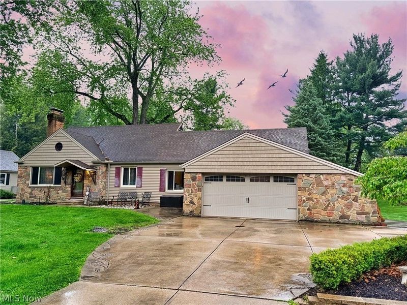 11039 Fitzwater Road , Brecksville, OH 44141 Photo 34
