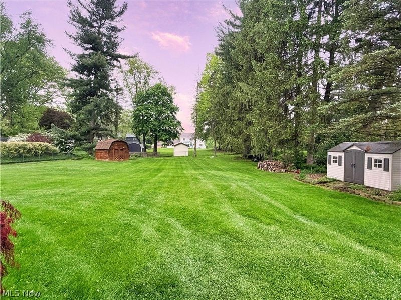 11039 Fitzwater Road , Brecksville, OH 44141 Photo 4