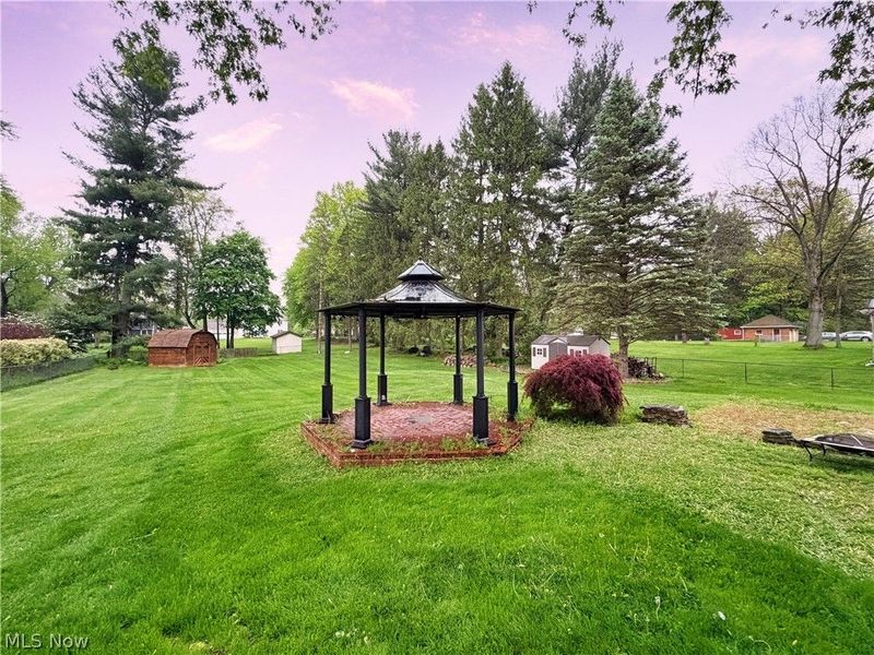 11039 Fitzwater Road , Brecksville, OH 44141 Photo 5
