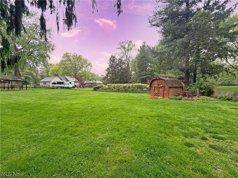 11039 Fitzwater Road , Brecksville, OH 44141 Photo 7