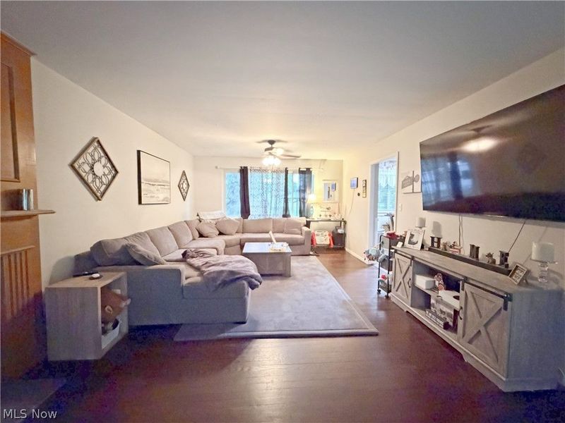 11039 Fitzwater Road , Brecksville, OH 44141 Photo 8