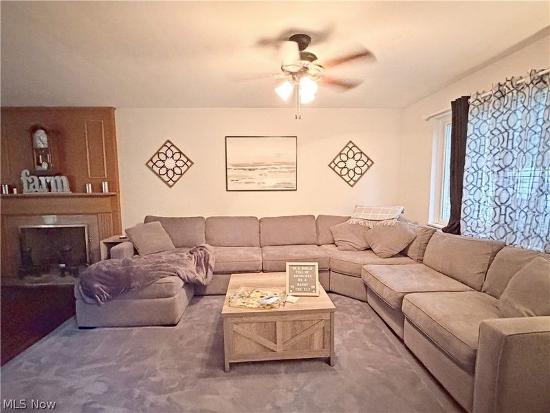 11039 Fitzwater Road , Brecksville, OH 44141 Photo 9