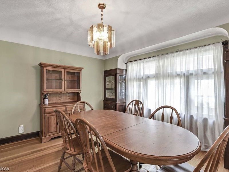 1733 Saratoga Avenue , Cleveland, OH 44109 Photo 13
