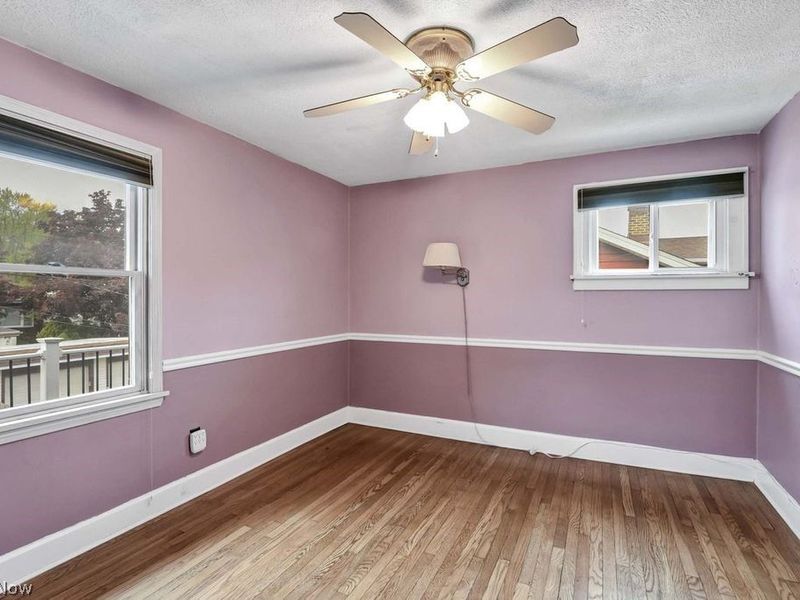 1733 Saratoga Avenue , Cleveland, OH 44109 Photo 19