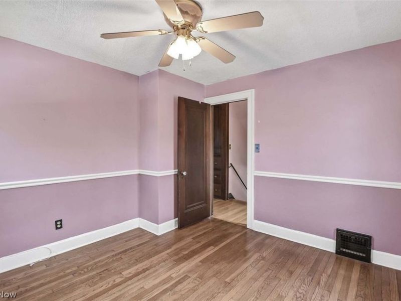 1733 Saratoga Avenue , Cleveland, OH 44109 Photo 20