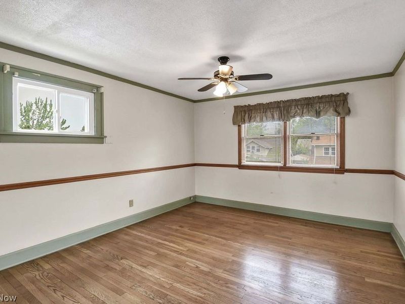 1733 Saratoga Avenue , Cleveland, OH 44109 Photo 21