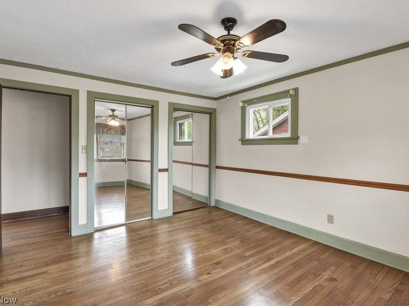 1733 Saratoga Avenue , Cleveland, OH 44109 Photo 22