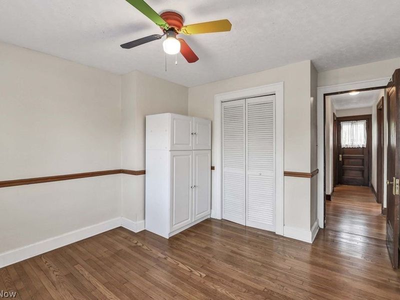 1733 Saratoga Avenue , Cleveland, OH 44109 Photo 25