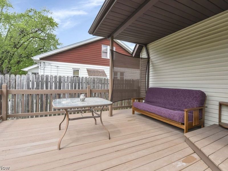 1733 Saratoga Avenue , Cleveland, OH 44109 Photo 3