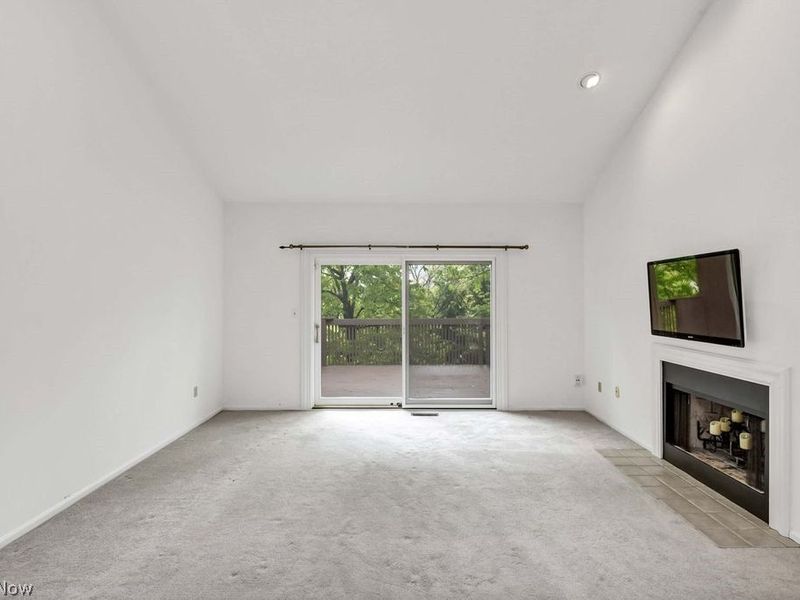 6813 Chaffee Court , Brecksville, OH 44141 Photo 10