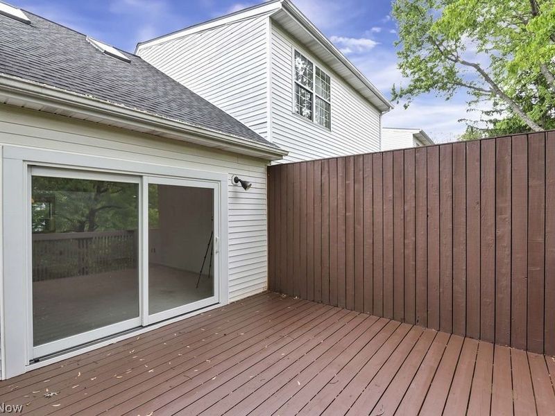 6813 Chaffee Court , Brecksville, OH 44141 Photo 12