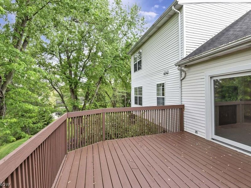 6813 Chaffee Court , Brecksville, OH 44141 Photo 13