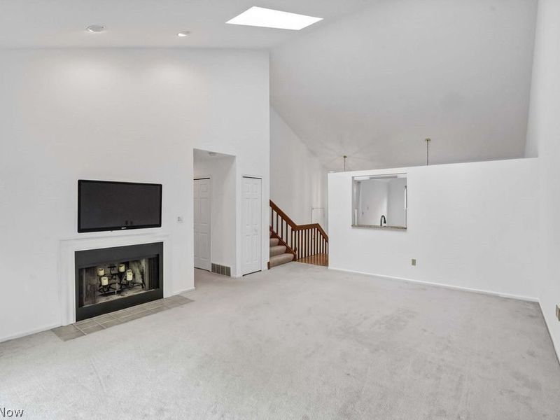 6813 Chaffee Court , Brecksville, OH 44141 Photo 14