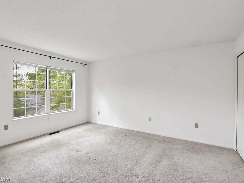 6813 Chaffee Court , Brecksville, OH 44141 Photo 15