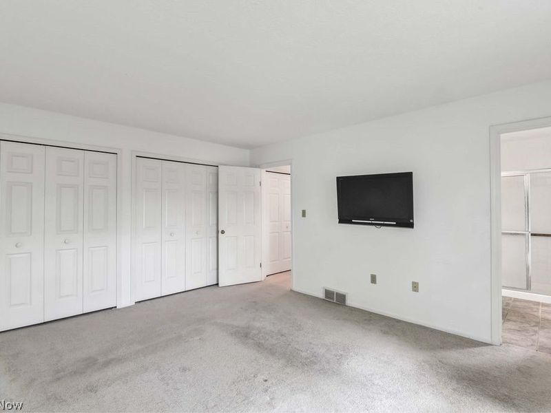 6813 Chaffee Court , Brecksville, OH 44141 Photo 16