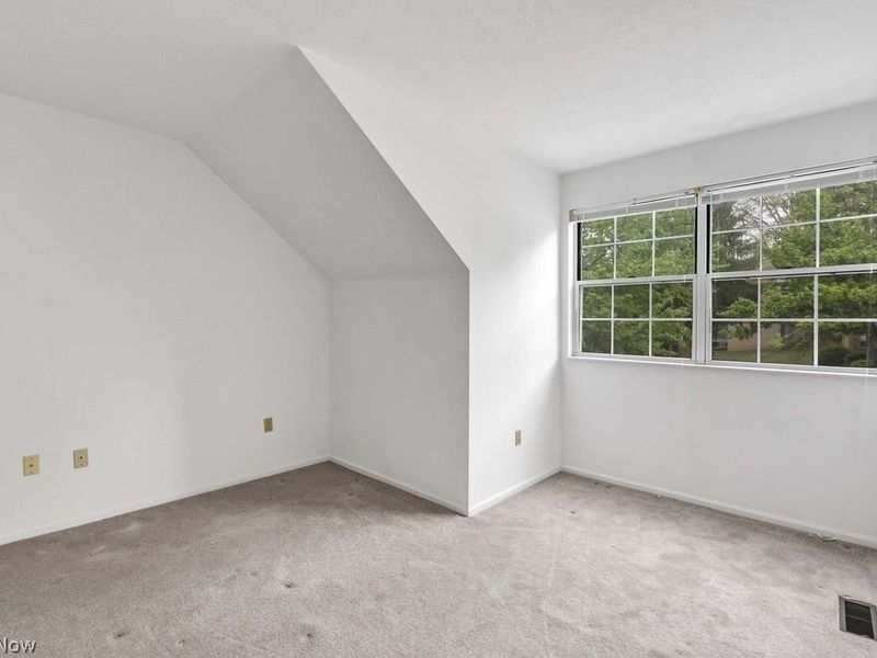 6813 Chaffee Court , Brecksville, OH 44141 Photo 18