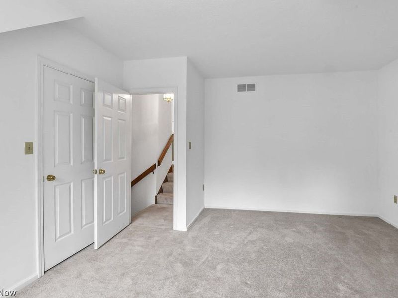 6813 Chaffee Court , Brecksville, OH 44141 Photo 19