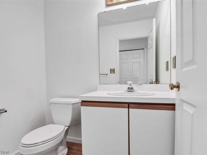 6813 Chaffee Court , Brecksville, OH 44141 Photo 20