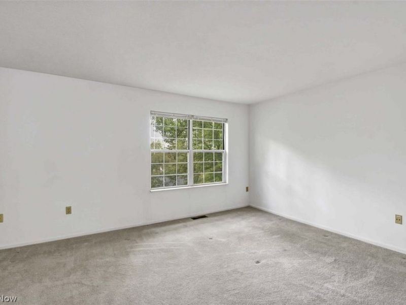 6813 Chaffee Court , Brecksville, OH 44141 Photo 21