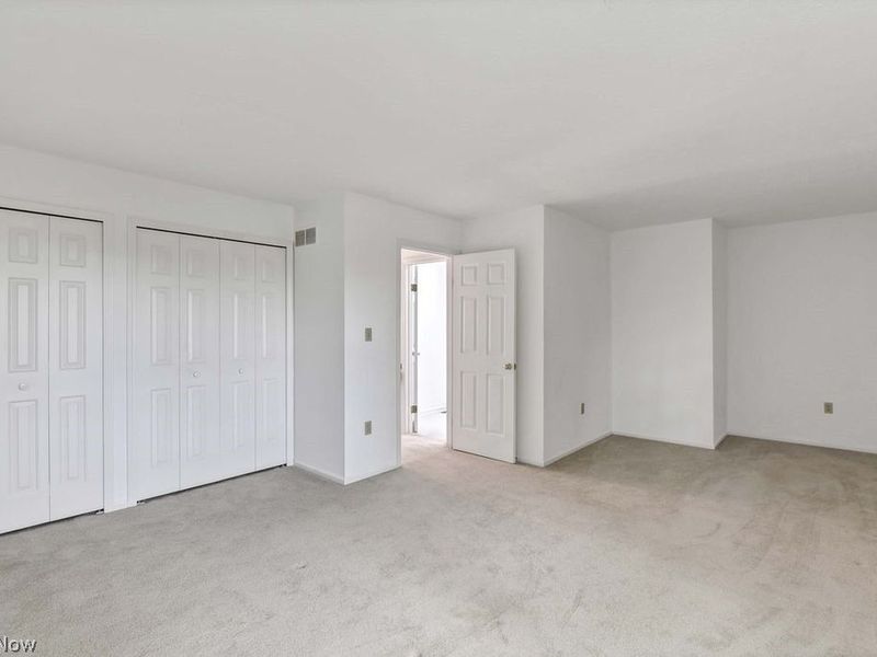6813 Chaffee Court , Brecksville, OH 44141 Photo 22
