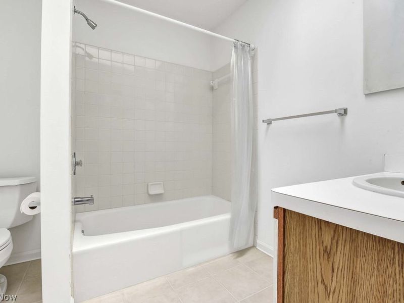 6813 Chaffee Court , Brecksville, OH 44141 Photo 23