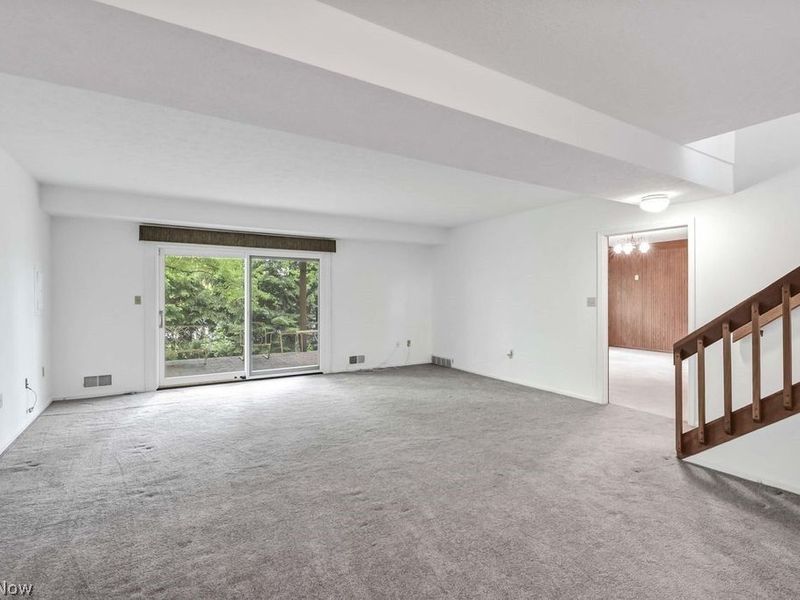 6813 Chaffee Court , Brecksville, OH 44141 Photo 24