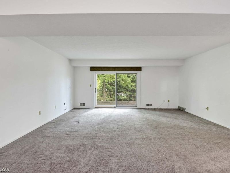 6813 Chaffee Court , Brecksville, OH 44141 Photo 25