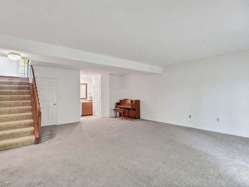 6813 Chaffee Court , Brecksville, OH 44141 Photo 27