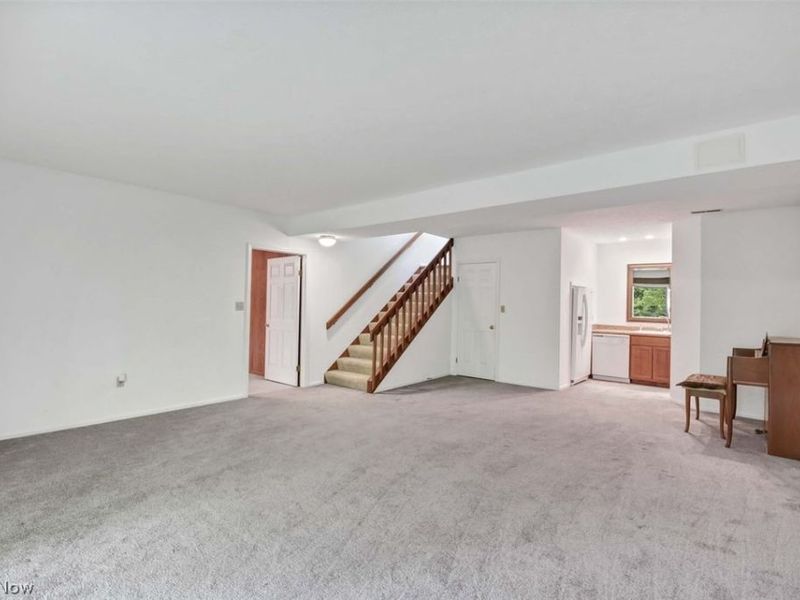 6813 Chaffee Court , Brecksville, OH 44141 Photo 28