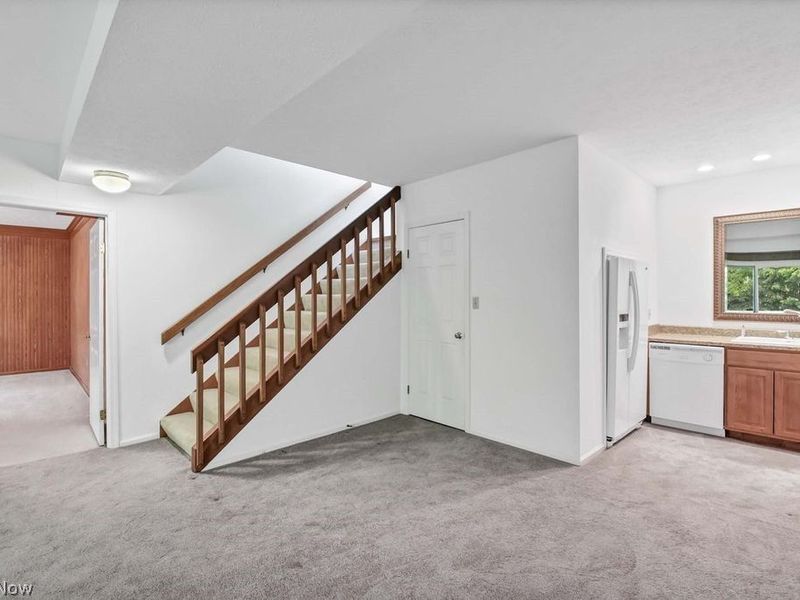 6813 Chaffee Court , Brecksville, OH 44141 Photo 29