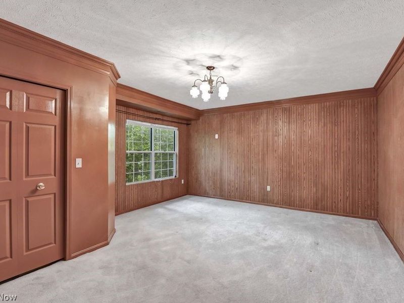 6813 Chaffee Court , Brecksville, OH 44141 Photo 31