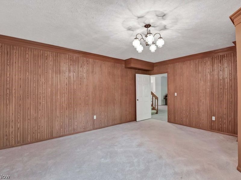 6813 Chaffee Court , Brecksville, OH 44141 Photo 32