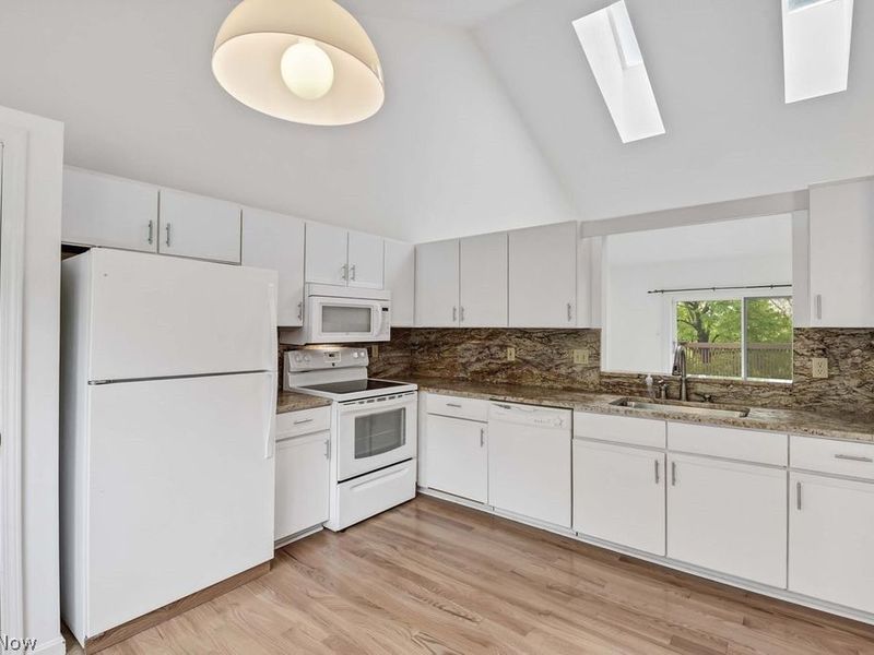 6813 Chaffee Court , Brecksville, OH 44141 Photo 7
