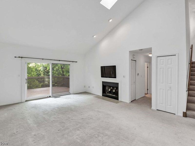 6813 Chaffee Court , Brecksville, OH 44141 Photo 8